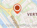 Vitae Voedingsadviesbureau