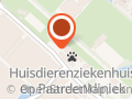 Veterinair Centrum