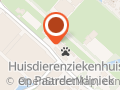 Huisdierenziekenhuis