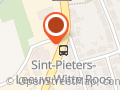 Nissan Group Duyck Sint-Pieters-Leeuw