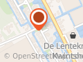 Van den Enden Van Ruijven Advocaten