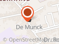 De Munck Elektro