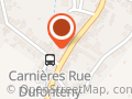 Petit Nid 0 à 3 Ans