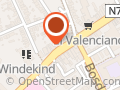 Van De Velde/Gunther