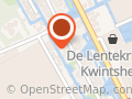 Karma Salon voor Hand- en Voetverzorging