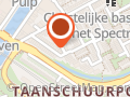 Piet Hein Hotel
