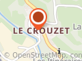 TREMA TRAVAUX PUBLICS