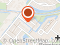 Abm Administratie- en Bedrijfsadviesbureau Meijnders