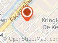 Anders Auto Aanpassingsbedr.