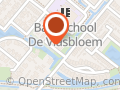 Wijnkoperij Ton Grauss