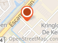 IMPERIAAL OUTLET