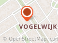 Tonckens Loopbaanadvies en Coaching