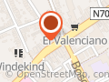 Beobank