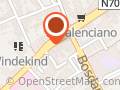 Pitza Service Beveren