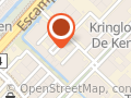 de Zwarte Vogel