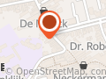 Wereldwinkel Oxfam