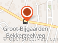 Van Bochaute/Johan