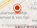 IJmkers Loodgietersbedrijf