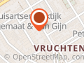 Steigerhoutluxe