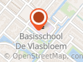 ISIS verloskundigen