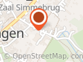 Het Lindegroen