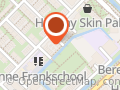 Klein Kluswerk Den Haag