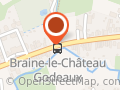 Dr Vanhecke Anne, Acupuncteur, Aromathérapeute
