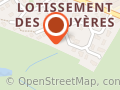 Allo Service