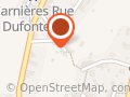 Cingotta-Graux/F.
