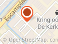 Lingen Risicoadvies BV