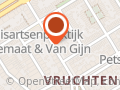 Studio Jeroen