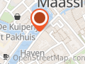 Jos Lock 2-wielers
