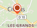 La Démarrante