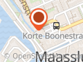Christelijk Kamerkoor Maassluis