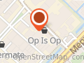 Stichting de Inzet Den Haag