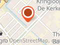 123Zorgwinkel.nl