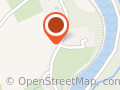 Osteotanguy csprl, Revalidation Ambulatoire