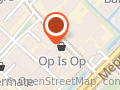 Yoska in- en Ompakbemiddeling Bv