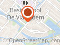 Raes Webdesign Development en Service
