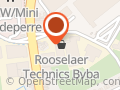 Rooselaer Technics