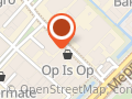 OP is op Den Haag