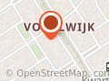 Stichting Vogelwijk Energie(K)