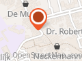Orthodontie Beveren