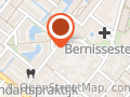 Lekker Thuis B.V.
