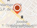 Computerwinkel Nissewaard
