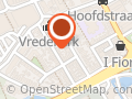 VME hoveniers