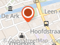 van Veldhooven Sportconsultancy