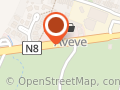 Aveve