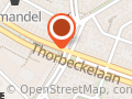 Thorbecke Residence