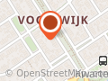 T.e.d. Conceptontwikkeling B.v.